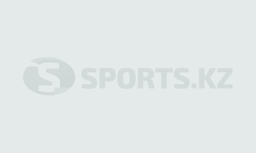 Международная федерация отреагировала на решающую победу сборной Казахстана по хоккею